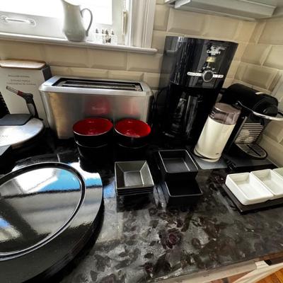 Sale Photo Thumbnail #40