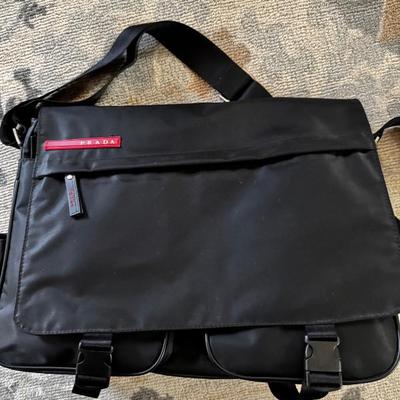 Sale Photo Thumbnail #57