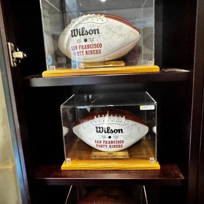 Sale Photo Thumbnail #93