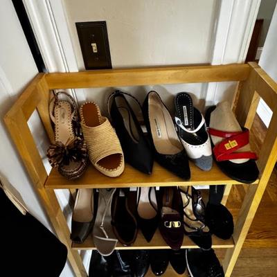 Sale Photo Thumbnail #80