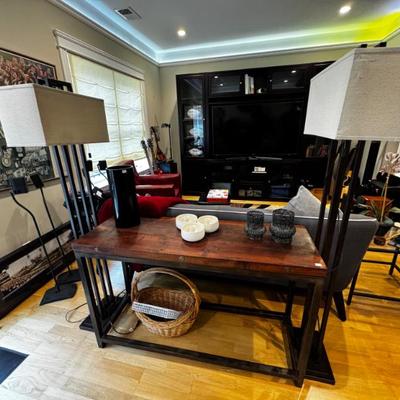 Sale Photo Thumbnail #19