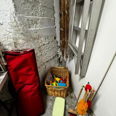 Sale Photo Thumbnail #98