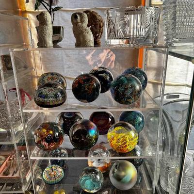 Sale Photo Thumbnail #13