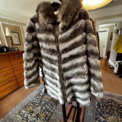 Sale Photo Thumbnail #75