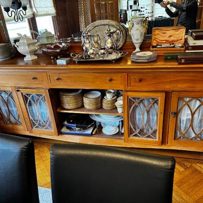 Sale Photo Thumbnail #15