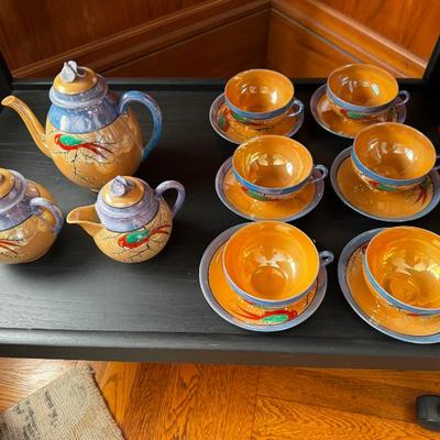 Sale Photo Thumbnail #39