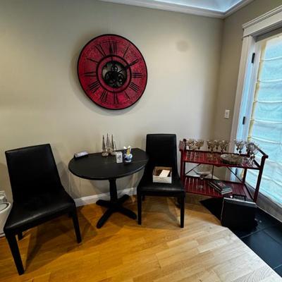 Sale Photo Thumbnail #20