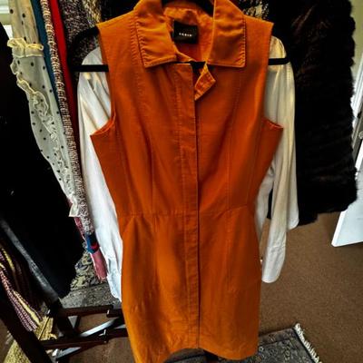 Sale Photo Thumbnail #78