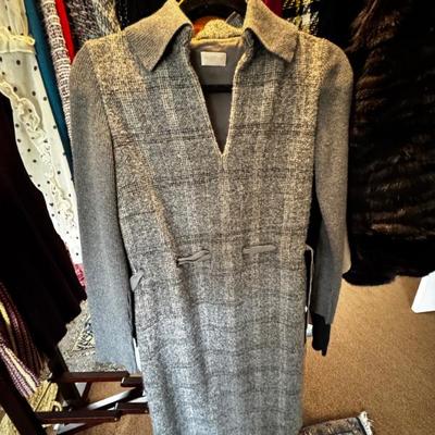 Sale Photo Thumbnail #74