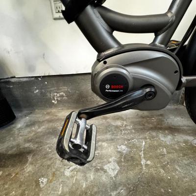 Sale Photo Thumbnail #91