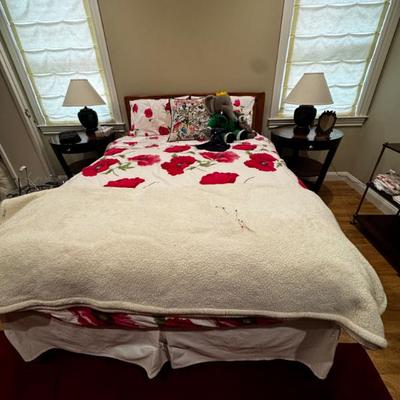 Sale Photo Thumbnail #24