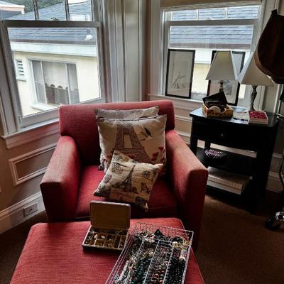 Sale Photo Thumbnail #33