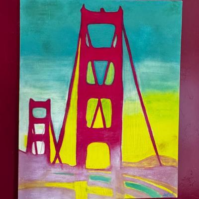 Sale Photo Thumbnail #45