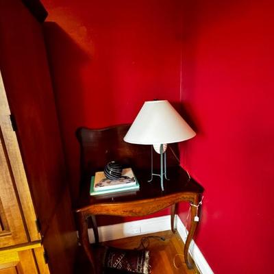 Sale Photo Thumbnail #32