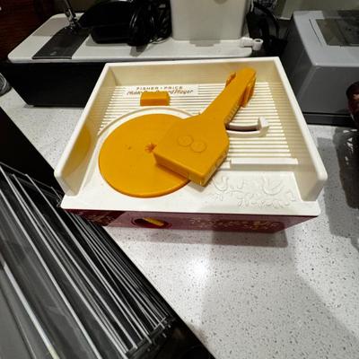 Sale Photo Thumbnail #89