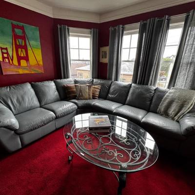 Sale Photo Thumbnail #2