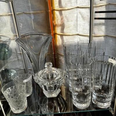 Sale Photo Thumbnail #9