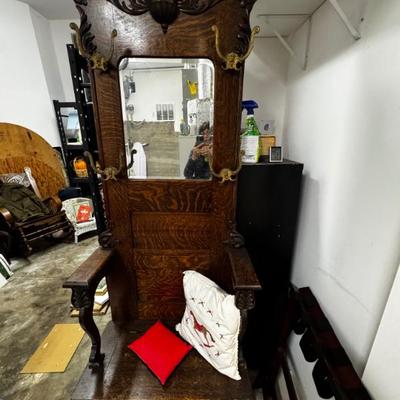 Sale Photo Thumbnail #28