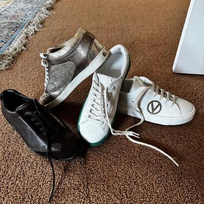 Sale Photo Thumbnail #81