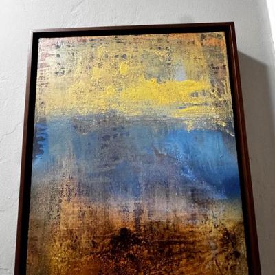 Sale Photo Thumbnail #50