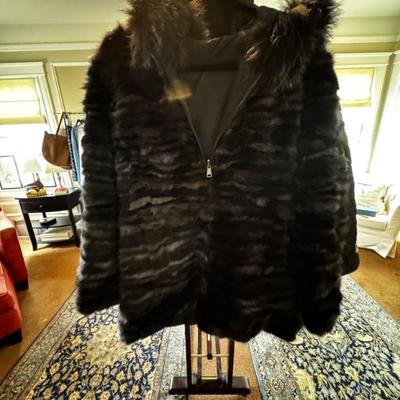 Sale Photo Thumbnail #76