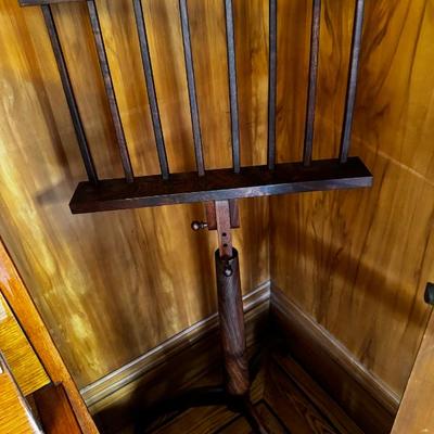 Sale Photo Thumbnail #36