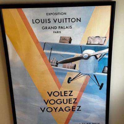 Sale Photo Thumbnail #48