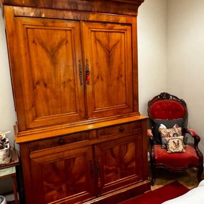 Sale Photo Thumbnail #6