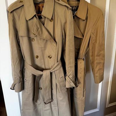 Sale Photo Thumbnail #66