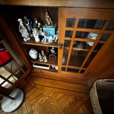 Sale Photo Thumbnail #12