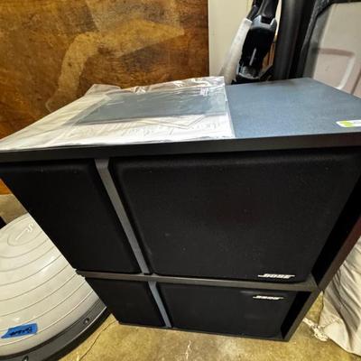 Sale Photo Thumbnail #96