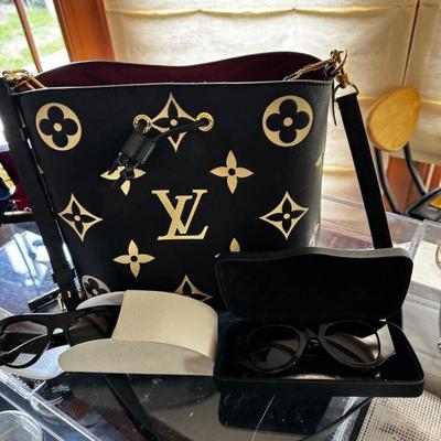 Sale Photo Thumbnail #55