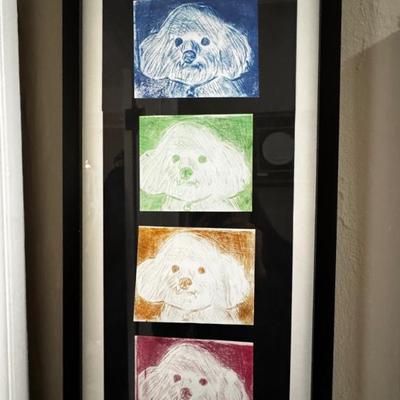 Sale Photo Thumbnail #49