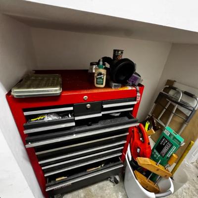 Sale Photo Thumbnail #101