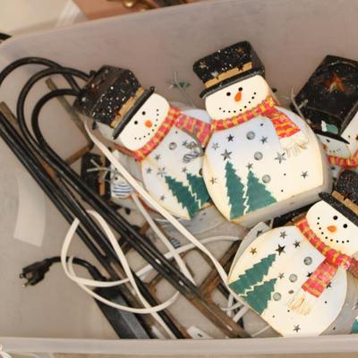 Sale Photo Thumbnail #241