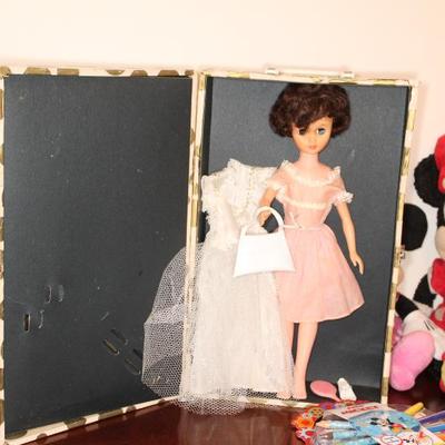 Sale Photo Thumbnail #58