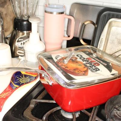 Sale Photo Thumbnail #36