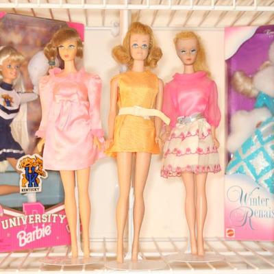 Sale Photo Thumbnail #129