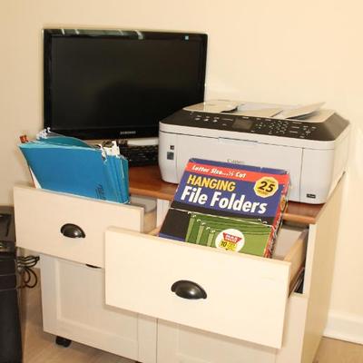 Sale Photo Thumbnail #152