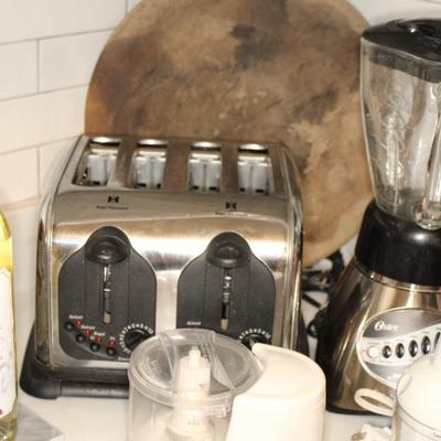 Sale Photo Thumbnail #40