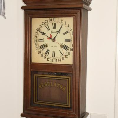 Sale Photo Thumbnail #9