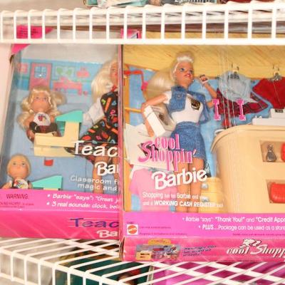 Sale Photo Thumbnail #127