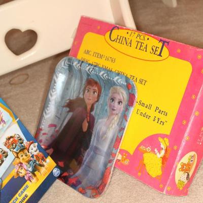 Sale Photo Thumbnail #213