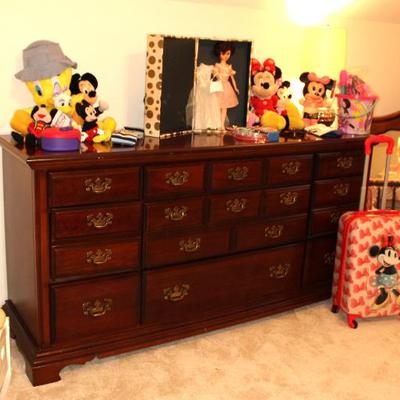 Sale Photo Thumbnail #56