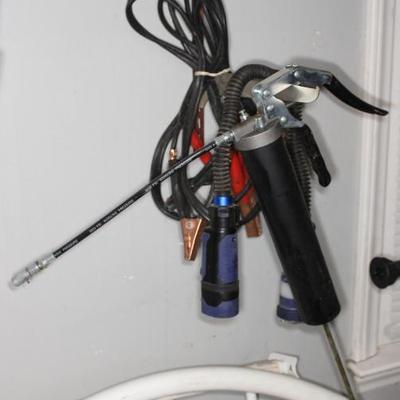 Sale Photo Thumbnail #276