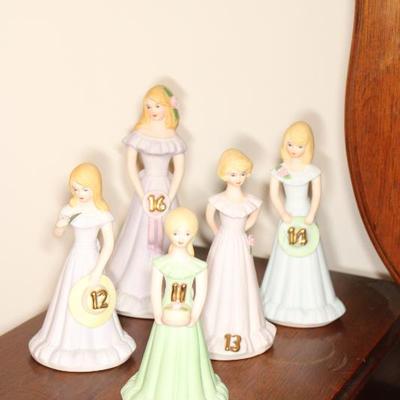 Sale Photo Thumbnail #75