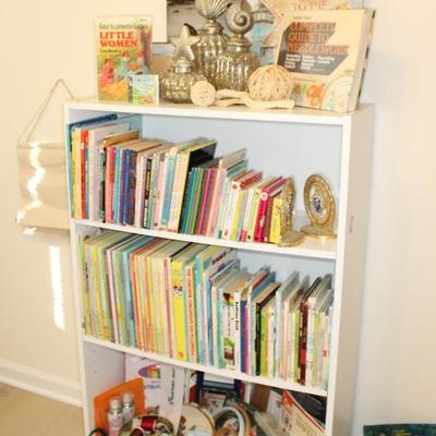 Sale Photo Thumbnail #170