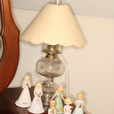 Sale Photo Thumbnail #72