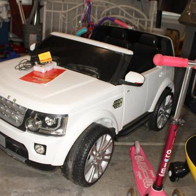 Sale Photo Thumbnail #250