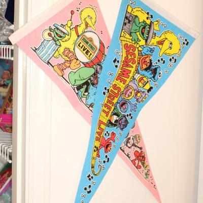 Sale Photo Thumbnail #134